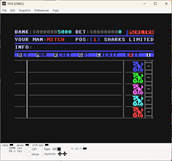 Gambler-Souls-C64-V1.0.0
